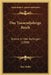 Das Tausendjahrige Reich: Drama In Vier Aufzugen (1900) by Max Halbe