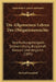 Die Allgemeinen Lehren Des Obligationenrechts: Verpflichtungsfahigkeit, Stellvertretung, Burgschaft, Konkurs Und Vergleich (1895) by Richard Grasshoff