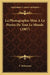 La Photographie Mise A La Portee De Tout Le Monde (1867) by T. Robertson