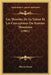 Les Theories De La Valeur Et Les Conceptions Du Systeme Monetaire (1901) by Hector Denis