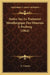 Notice Sur Le Traitment Metallurgique Des Minerais A Freiberg (1864) by A. Carnot