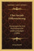 Uber Sociale Differenzierung: Sociologische Und Psychologische Untersuchungen (1890) by Georg Simmel