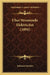 Uber Stromende Elektricitat (1894) by Salomon Stricker