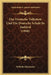Das Deutsche Volkstum Und Die Deutsche Schule In Sudtirol (1898) by Wilhelm Rohmeder