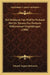 Het Probleem Van Pfaff In Verband Met De Theorie Der Partieele Differentiaal Vergelijkingen (1908) by Eduard August Steinmetz