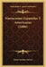Narraciones Espanolas Y Americanas (1886) by Pedro Sanudo Autran