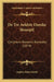 De Tre Aeldste Danske Skuespil: Christiern Hansen's Komedier (1874) by Sophus Birket Smith