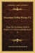 Neuester Orbis Pictus V2: Oder Die Sichtbare Welt In Bildern, Ein Universalbilderbuch () by Anton Benedikt Reichenbach