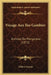 Voyage Aux Iles Gambier: Archipel De Mangareva (1872) by Gilbert Cuzent