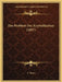 Das Problem Der Krystallisation (1897) by A. Turner