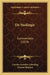 De Stedingis: Commentatio (1828) by Carolus Aemilius Scharling, Ernesto Bojesen