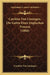Caroline Von Linsingen, Die Gattin Eines Englischen Prinzen (1880) by Caroline Von Linsingen