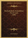 Das Katholische Deutschthum Von St. Louis (1896) by Amerika Publisher