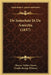 De Senectute Et De Amicitia (1837) by Marcus Tullius Cicero, Charles Knapp Dillaway