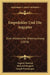 Empedokles Und Die Aegypter: Eine Historische Untersuchung (1858) by August Gladisch, Heinrich Brugsch, Joseph Passalacqua