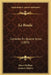 Le Boule: Comedie En Quatre Actes (1883) by Henri Meilhac, Ludovic Halevy