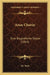 Aron Chorin: Eine Biografische Skizze (1863) by Dr Weil