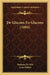De Glacons En Glacons (1884) by Madame De Witt, Leon Delbos