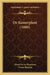 De Kamerplant (1880) by Henri De La Blanchere, Victor Romein