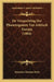De Verspreiding Der Phanerogamen Van Arktisch Europa (1884) by Johannes Marinus Ruijs