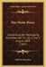 Der Mont-Blanc: Darstellung Der Besteigung Desselben Am 31 Juli, 1 Und 2 August 1859 (1864) by Wilhelm Pitschner