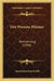 Der Prozess Hilsner: Aktenauszug (1908) by Maximilian Paul-Schiff