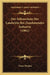 Der Selbstschutz Der Landwirte Bei Zunehmender Industrie (1901) by Franz Flecken