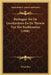 Bijdragen Tot De Geschiedenis En De Theorie Van Het Boekhouden (1908) by Klaas Bes