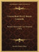 Ciceros Rede Pro Q. Roscio Comoedo: Rechtlich Beleuchtet Und Verwertet (1904) by Heinrich Hackfeld Pfluger