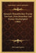 Spinoza's Neuentdeckter Tractat Von Gott, Dem Menschen Und Dessen Gluckseligkeit (1866) by Christoph Sigwart