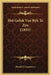 Het Geluk Van Ryk Te Zyn (1855) by Hendrik Conscience