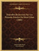 Nouvelles Recherches Sur Les Poissons Fossiles Du Mont Liban (1866) by Francois Jules Pictet, Alois Humbert