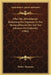 Uber Die Abweichende Bedeutung Der Ligaturen In Der Mensuraltheorie Der Zeit Vor Johannes De Garlandia (1902) by Walter Niemann