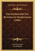 Das Rechtsmittel Der Revision Im Strafprozesse (1906) by Josef Rosenblatt, Arnold Blaser