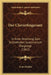Der Clavierfingersatz: In Einer Anleitung Zum Selbstfinden Systematisch Dargelegt (1862) by Louis Kohler