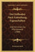 Der Erdboden Nach Entstehung, Eigenschaften: Und Verhalten Zur Pflanzenwelt (1888) by Ferdinand Senft