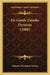 De Gamle Danske Dyrerim (1908) by Johannes Brondum-Nielsen
