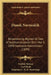Dansk Navneskik: Betaenkning Afgiven Af Den Af Justitsministeriet Den Mai 4, 1898 Nedsatte Kommission (1899) by Fredrik Nielsen, Axel Olrik, Johannes C. H. R. Steenstrup