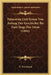 Palaestina Und Syrien Von Anfang Der Geschichte Bis Zum Siege Des Islam (1894) by E. Von Starck