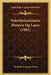 Valentinianismens Historie Og Laere (1901) by Frederik Emanuel Torm