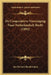 De Cooperatieve Vereeniging Naar Nederlandsch Recht (1892) by Jan Herman Boudewijnse