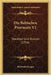 Die Baltischen Provinzen V2: Novellen Und Dramen (1916) by Hellmuth Kruger
