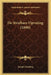 De Strafbare Opruiing (1890) by Joseph Limburg