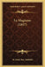 Le Magisme (1857) by M. Salah-Ben-Abdallah