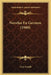 Novelas En Germen (1900) by Fray Candil