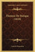 Elemens De Statique (1810) by Louis B. Francoeur
