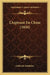 L'Aspirant En Chine (1850) by Delhorbe Publisher