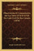 Observations Et Commentaires Sur Les Titres XVII Et XVIII Du Code Civil Du Bas-Canada (1870) by Joseph Amable Hervieux