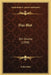 Das Blut: Ein Drama (1908) by Julius Bab