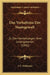 Das Verhaltniss Der Staatsgewalt: Zu Den Vorstellungen Ihrer Untergebenen (1842) by J. G. Hoffmann